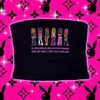 cyberangelz.shop Altpins Profile Picture