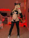 babebellalynnx Altpins Profile Picture