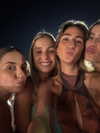 michal_cohen017 Altpins Profile Picture