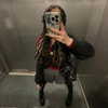 itsnokiiia Altpins Profile Picture