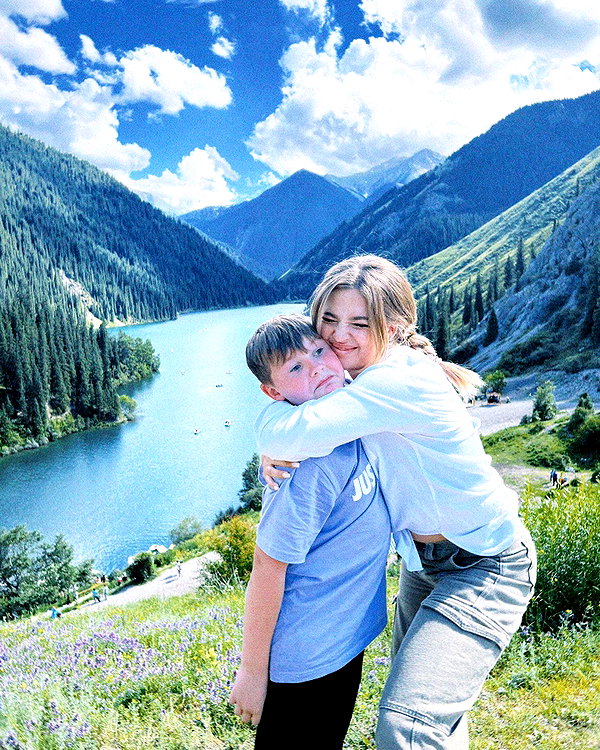 pokrov90 instagram image archive image