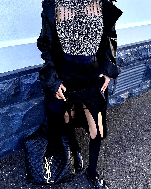 kelseydopegal instagram image archive image