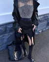kelseydopegal Altpins Profile Picture
