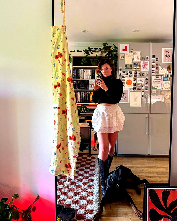 sacredxox instagram image archive image