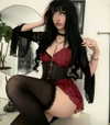 cheycheylikesyou Altpins Profile Picture