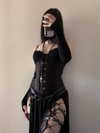 codegiulia Altpins Profile Picture