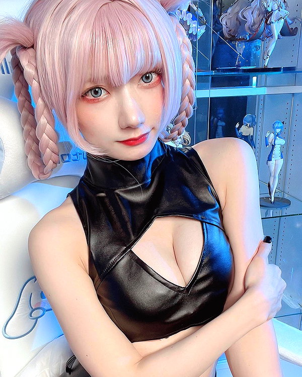 lapinangelia instagram image archive image