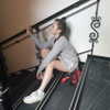 liashaked Altpins Profile Picture