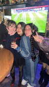 biton__adi Altpins Profile Picture