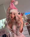 milkiwifey Altpins Profile Picture