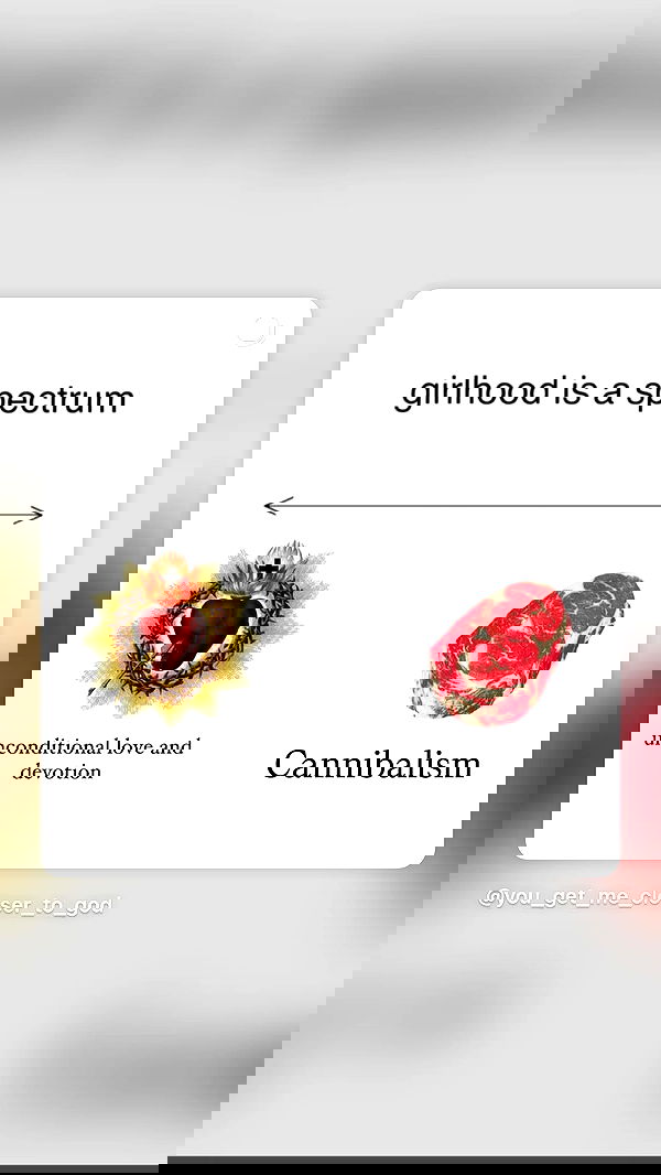 feelbetterinmysweater feelbetterinmysweater archive image