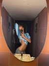 vasilinskiy Altpins Profile Picture