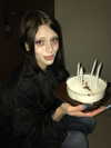 chrisstinalekss Altpins Profile Picture