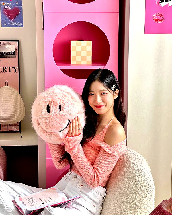 zuhazana instagram image archive image