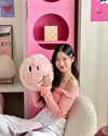 zuhazana Altpins Profile Picture