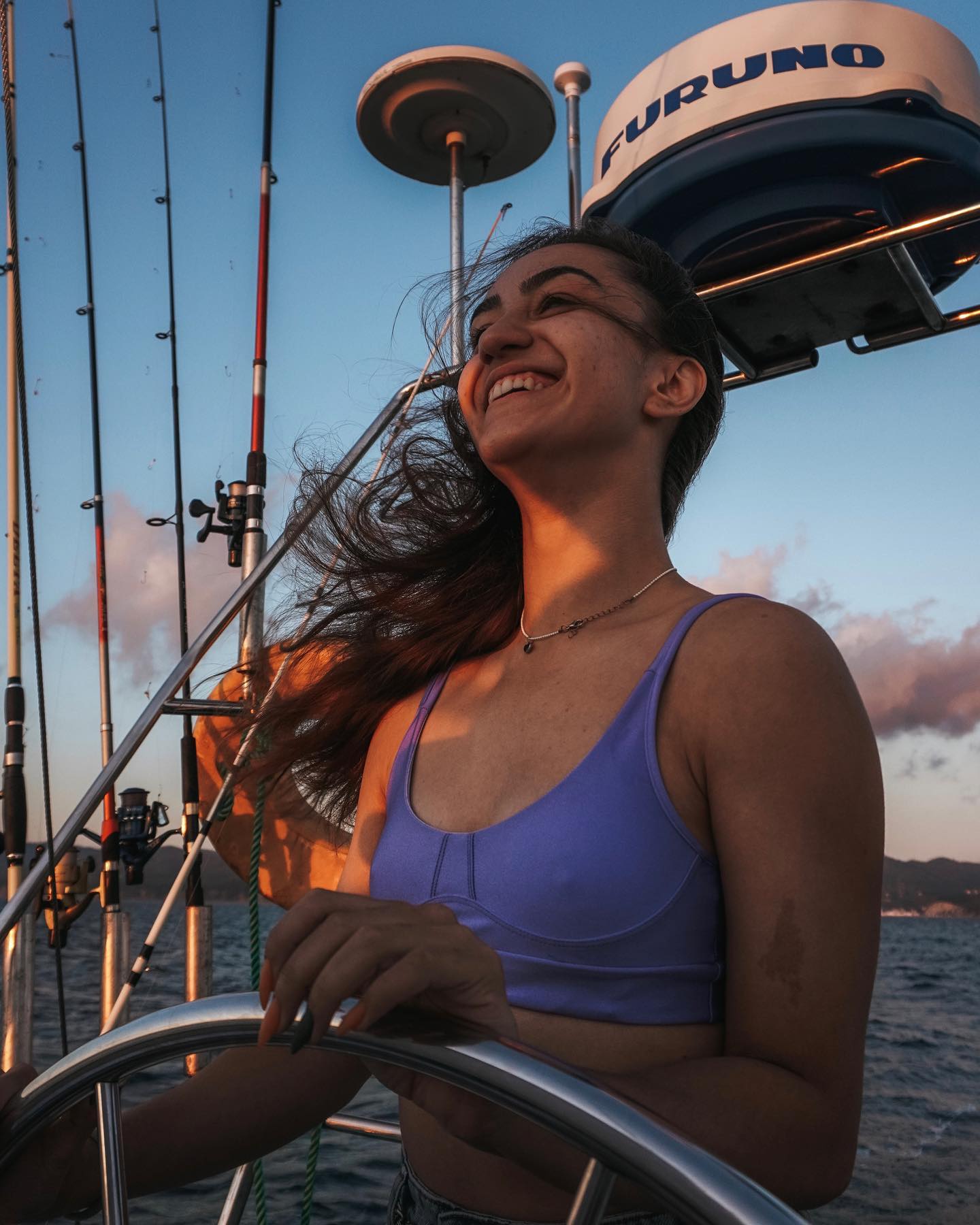 kkulakovaa instagram image archive image