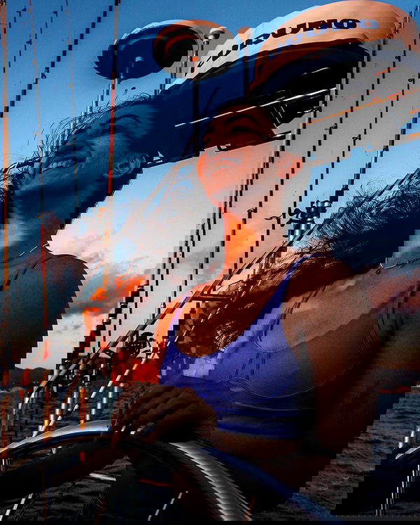 kkulakovaa image ~ Altpins