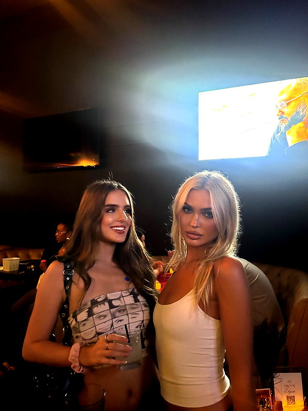 lizrrossi instagram image archive image