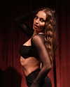 ariana_vomi Altpins Profile Picture