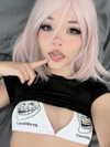 milliexxss Altpins Profile Picture