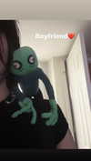 imskirby Altpins Profile Picture