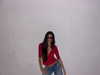 marlene_808 Altpins Profile Picture