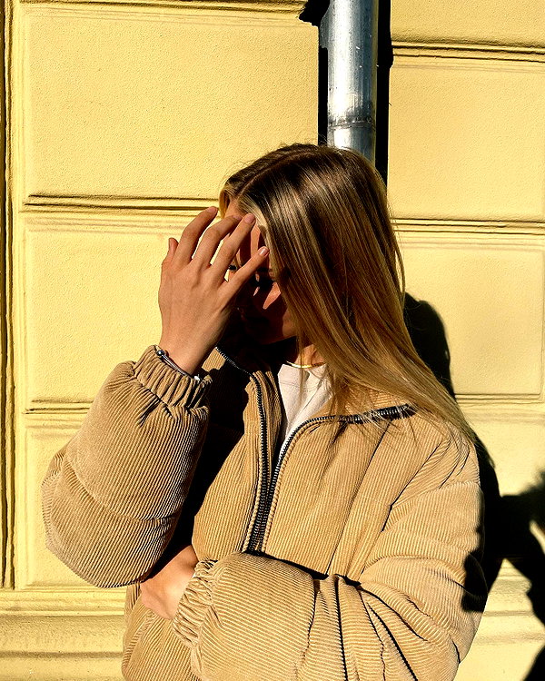lilih instagram image archive image