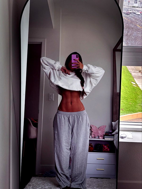 gabimfmoura instagram image archive image