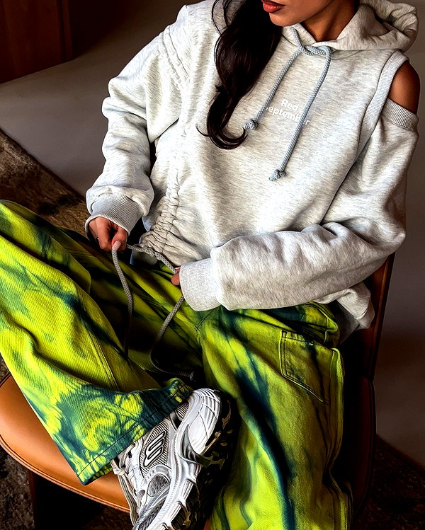 sabiyo instagram image archive image
