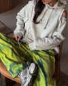 sabiyo Altpins Profile Picture