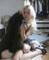 girlcalledluca Altpins Profile Picture