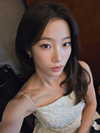 zuhazana Altpins Profile Picture