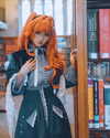 miee_cos Altpins Profile Picture