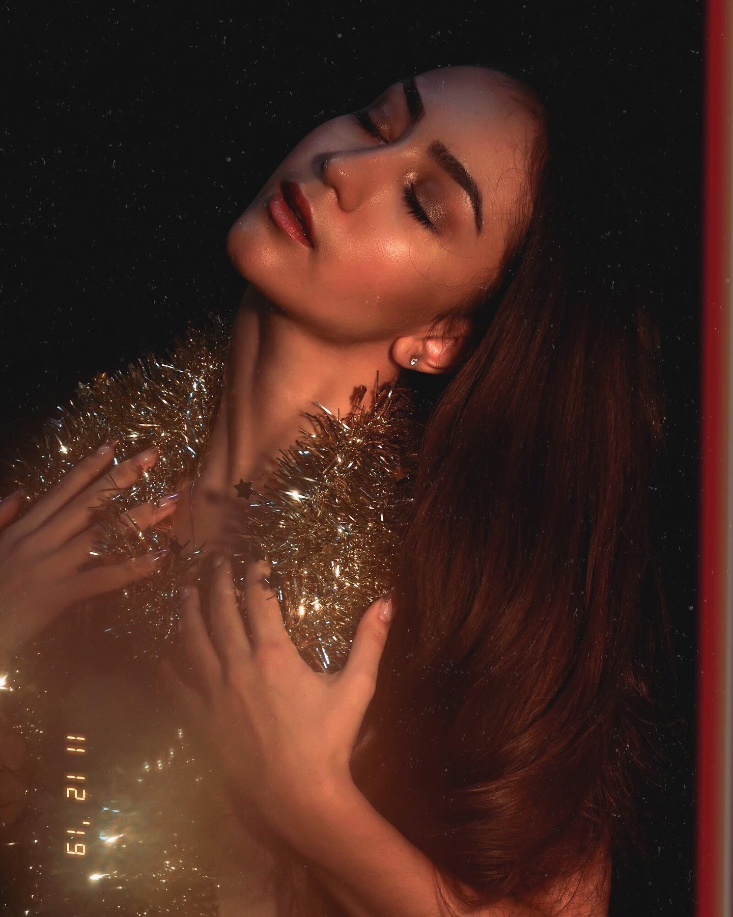 kkulakovaa instagram image archive image