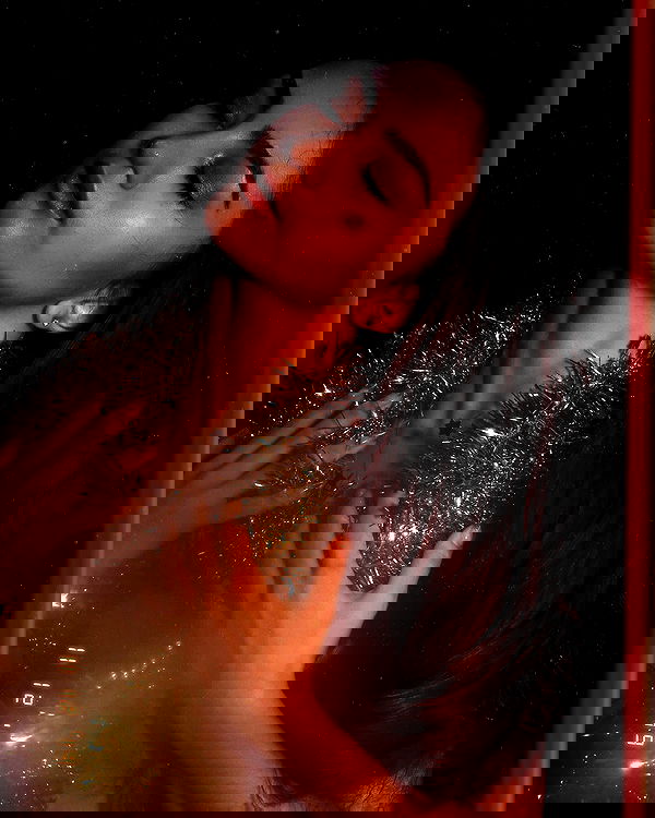 kkulakovaa image ~ Altpins