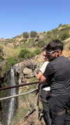 mishel_d_ Altpins Profile Picture