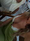 payton.r Altpins Profile Picture