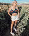 ellianawalmsley Altpins Profile Picture