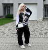 kiara.jlks Altpins Profile Picture