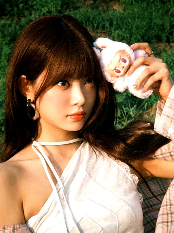 hhh.e_c.v instagram image archive image