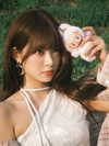 hhh.e_c.v Altpins Profile Picture