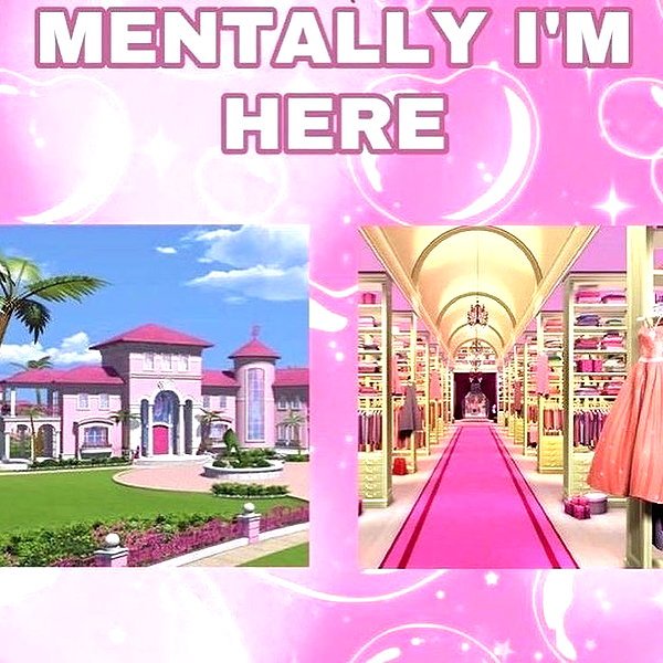 cyberangelz.shop instagram image archive image