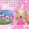 cyberangelz.shop Altpins Profile Picture