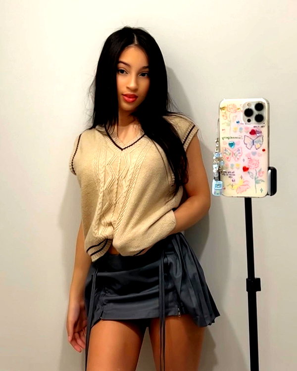 lazzybeans instagram image archive image