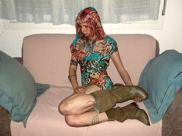 ronnyallon instagram image archive image