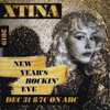 xtina Altpins Profile Picture
