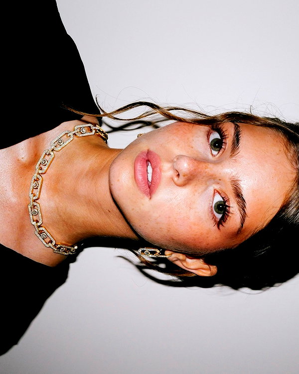 luciaaferrato instagram image archive image