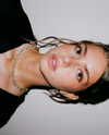 luciaaferrato Altpins Profile Picture