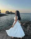 zoeliss Altpins Profile Picture