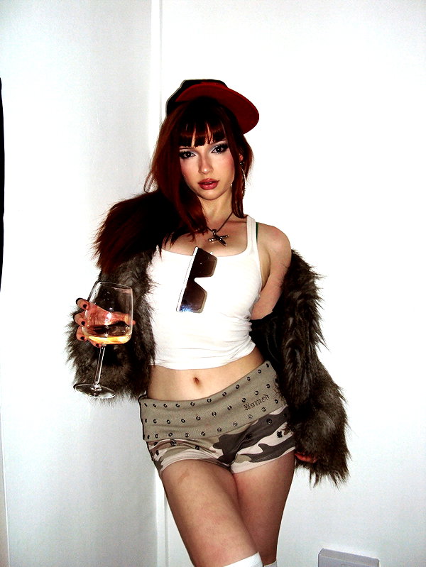 pizza4alice instagram image archive image